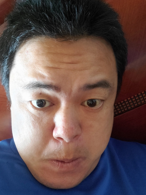 qijiiooo2011的第三张照片--淮安相亲服务中心