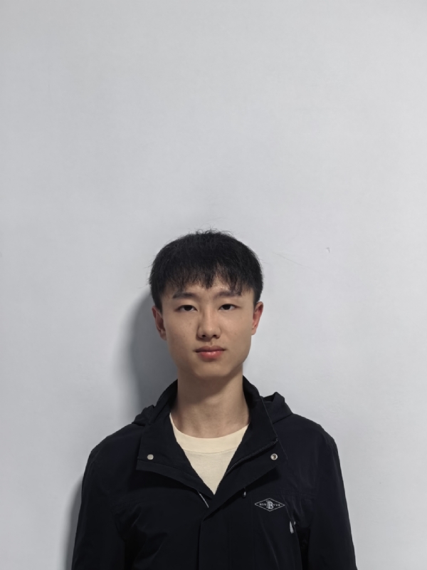 决明子茶的第一张照片--淮安相亲服务中心