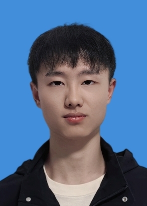 决明子茶的第二张照片--淮安相亲服务中心