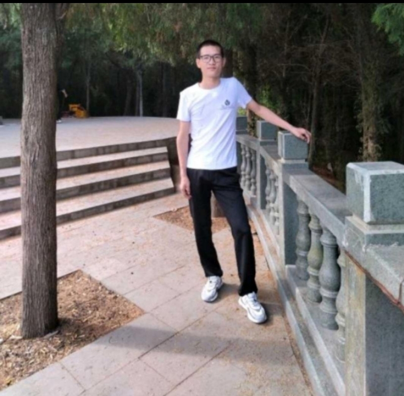 随缘的第三张照片--淮安相亲服务中心