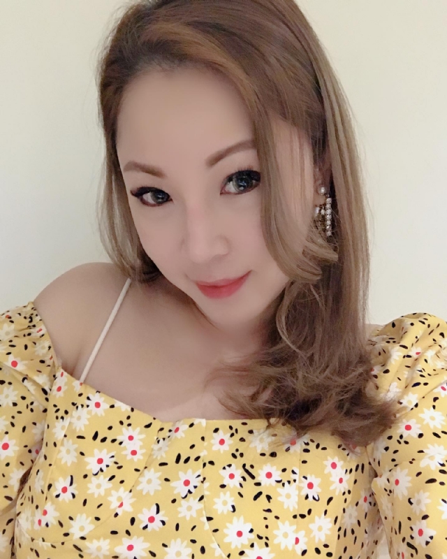 anni的第三张照片--淮安相亲服务中心