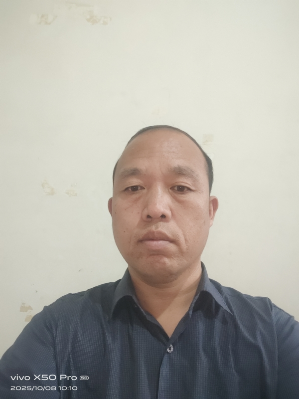 xiongan的第一张照片--淮安相亲服务中心