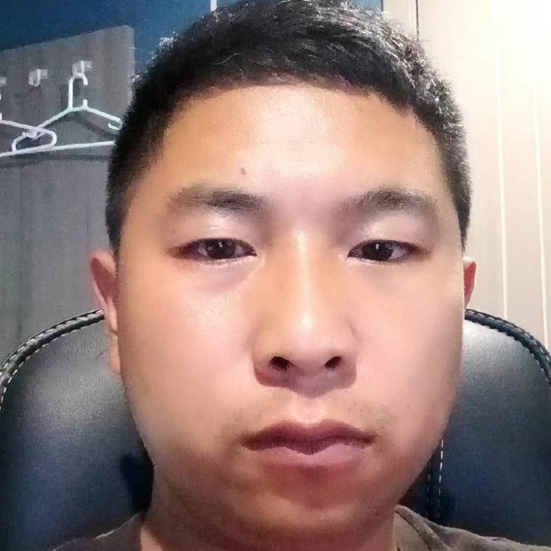 孤独的人的第一张照片--淮安相亲服务中心