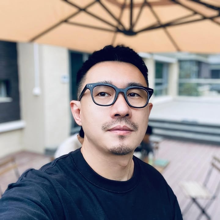 Evanc的第一张照片--淮安相亲服务中心