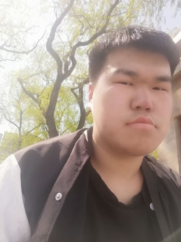 人间值得未来可期的第一张照片--淮安相亲服务中心