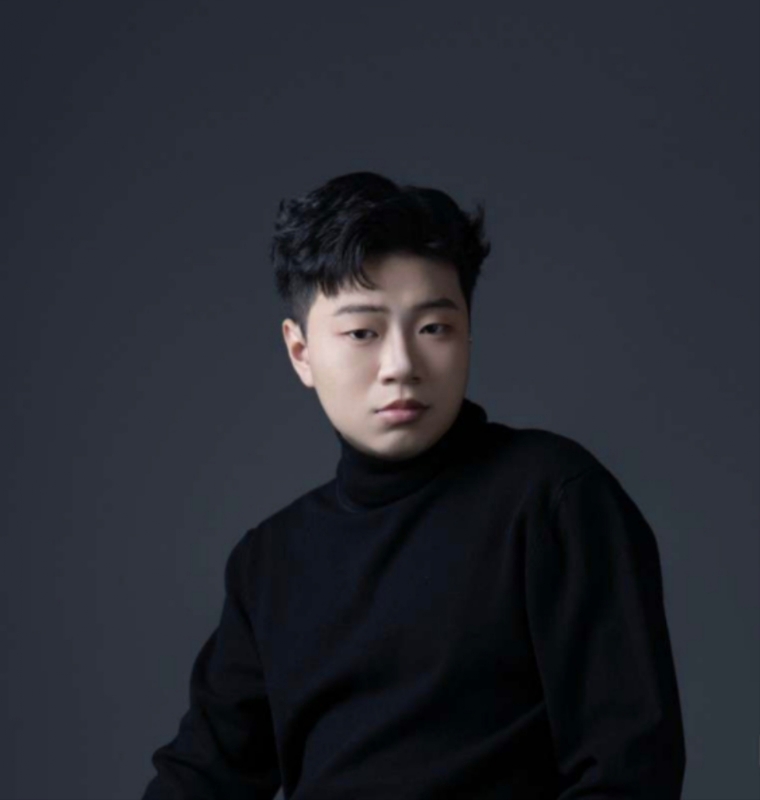 Luz的第一张照片--淮安相亲服务中心