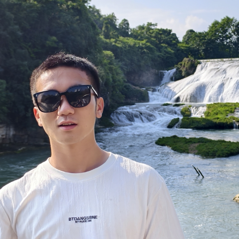 飞殷的第一张照片--淮安相亲服务中心