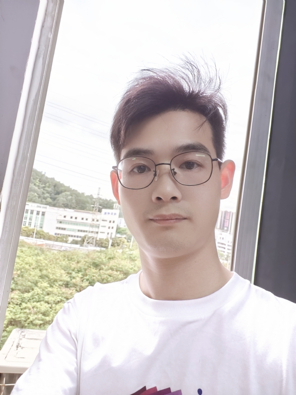 会是你嘛的第一张照片--淮安相亲服务中心