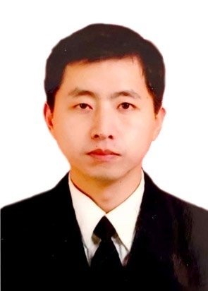 云河的歌声的第一张照片--淮安相亲服务中心