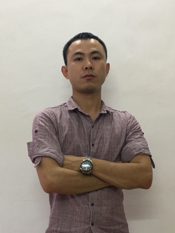 康康要开心哦的第一张照片--淮安相亲服务中心