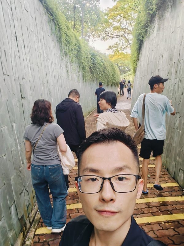 Mr田的第一张照片--淮安相亲服务中心