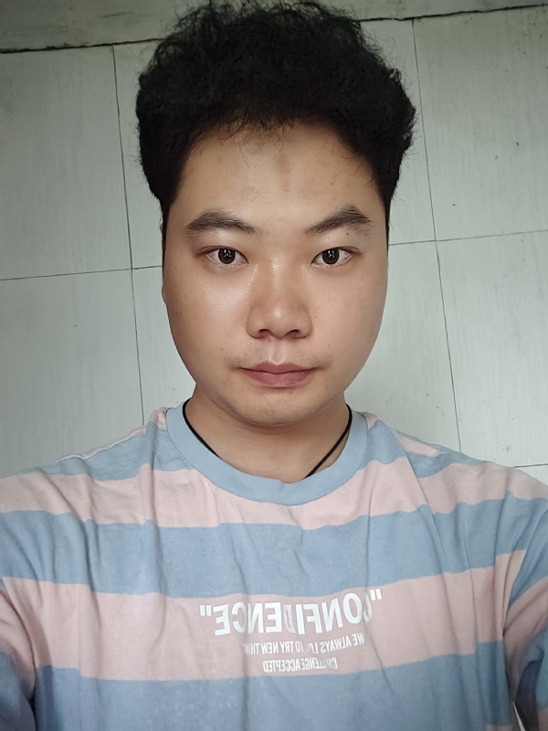 boy的第一张照片--淮安相亲服务中心