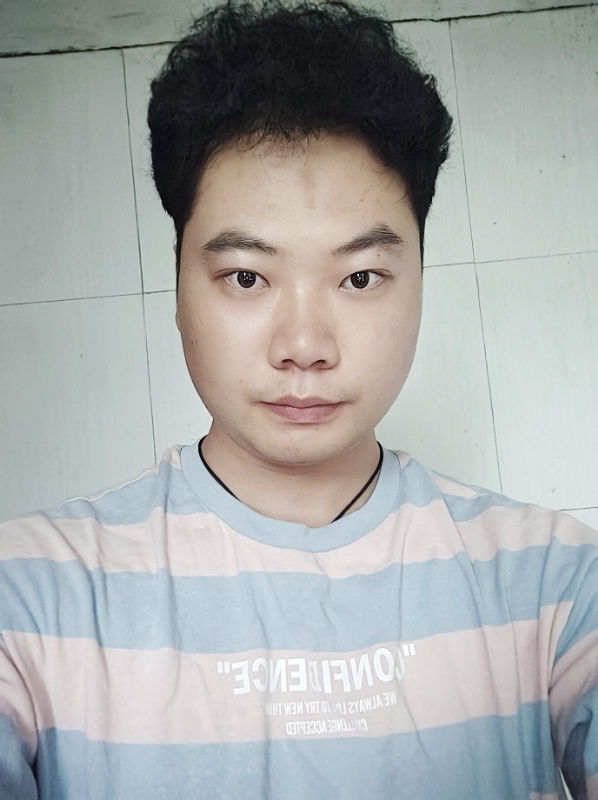 boy的第二张照片--淮安相亲服务中心