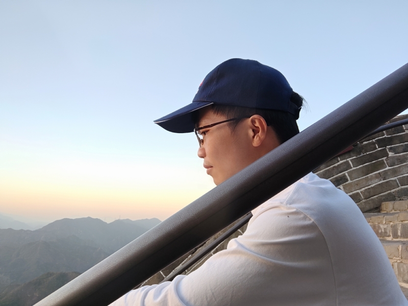 zy的第二张照片--淮安相亲服务中心