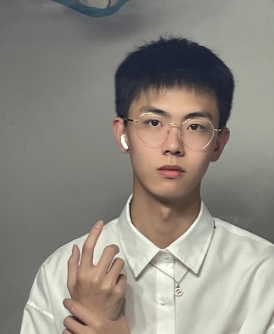 李寒外改英文可家的第二张照片--淮安相亲服务中心