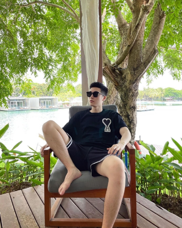 VV的第一张照片--淮安相亲服务中心