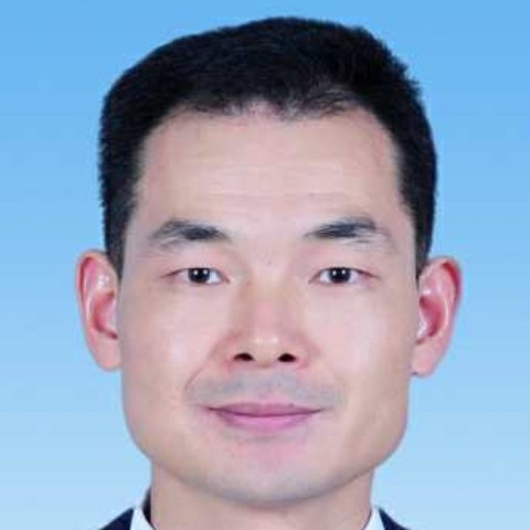 仁义礼智信忠孝俭勤的第二张照片--淮安相亲服务中心