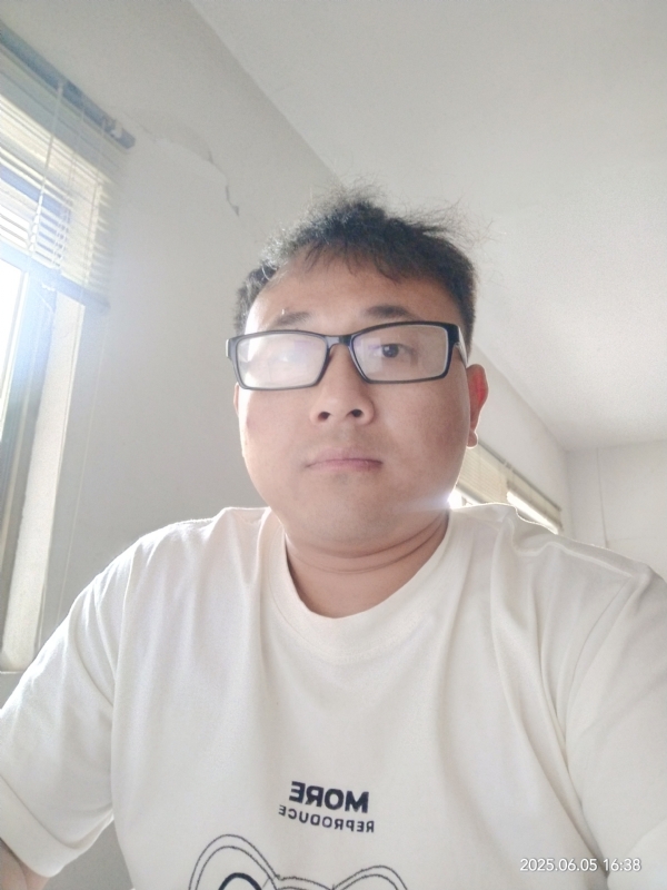 遇见你的第一张照片--淮安相亲服务中心