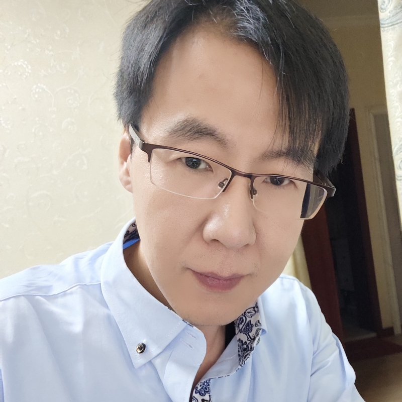 石桥的第一张照片--淮安相亲服务中心