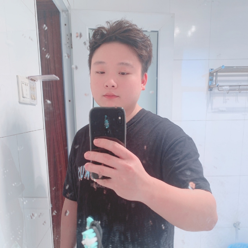 Luhao1016的第二张照片--淮安相亲服务中心