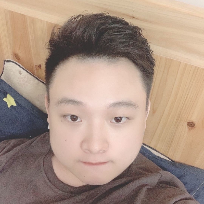 Luhao1016的第五张照片--淮安相亲服务中心