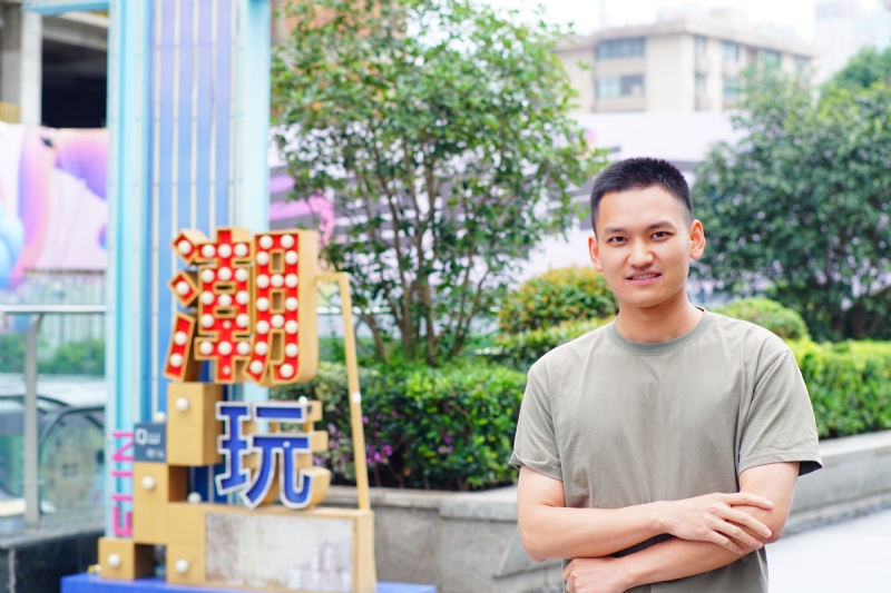 陌上烟雨的第二张照片--淮安相亲服务中心