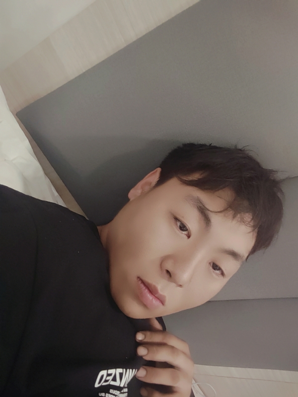 AIWEB的第一张照片--淮安相亲服务中心