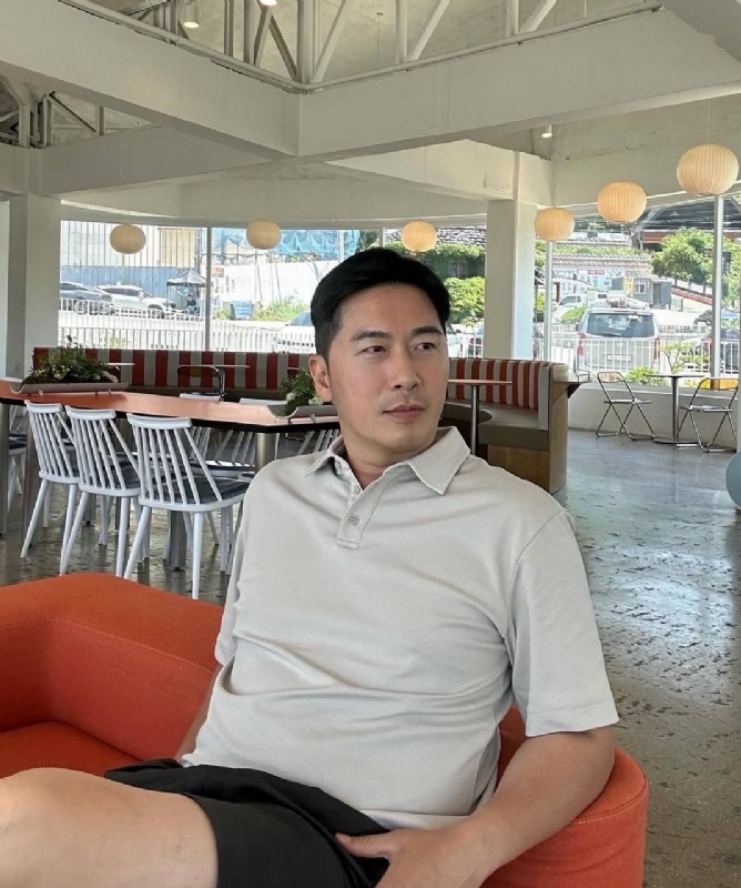 十里温柔的第一张照片--淮安相亲服务中心