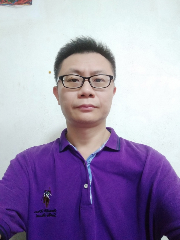 kk的第一张照片--淮安相亲服务中心