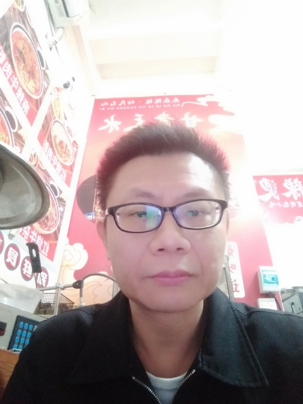 kk的第二张照片--淮安相亲服务中心