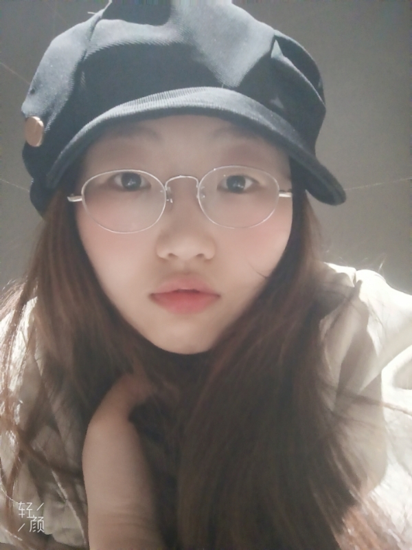 霜星的第一张照片--淮安相亲服务中心