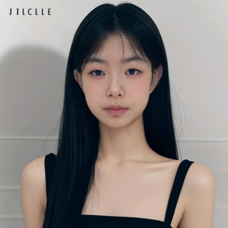 记得喝水le的第二张照片--淮安相亲服务中心