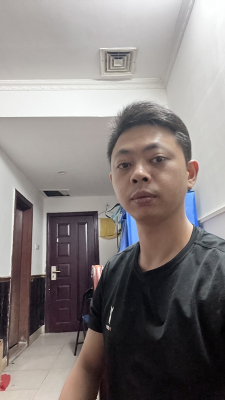 飞天猪的第一张照片--淮安相亲服务中心