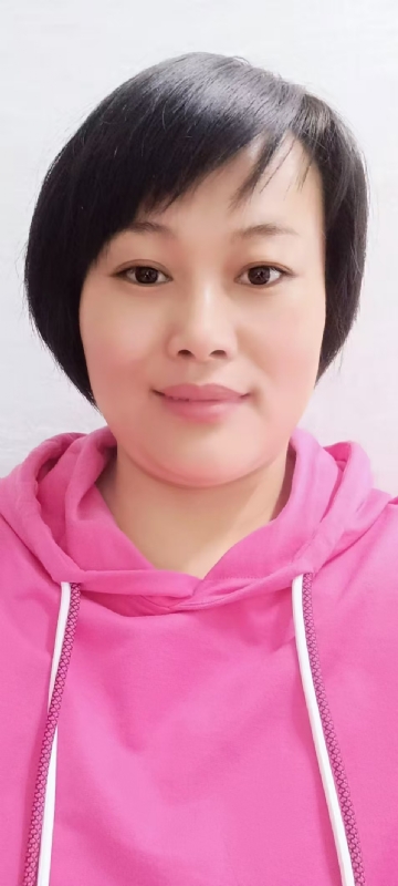 德厚德载物载人的第一张照片--淮安相亲服务中心