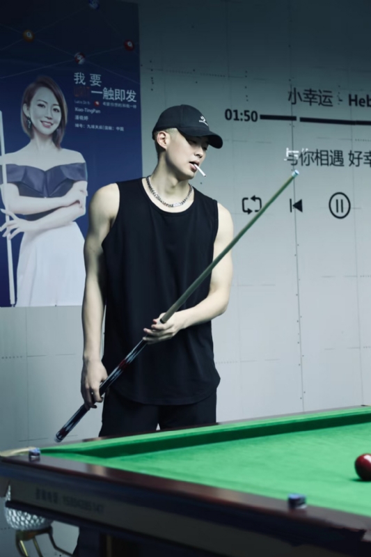 往事随风的第一张照片--淮安相亲服务中心