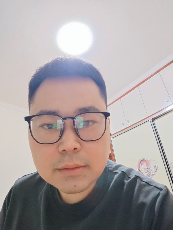 路飞的第一张照片--淮安相亲服务中心