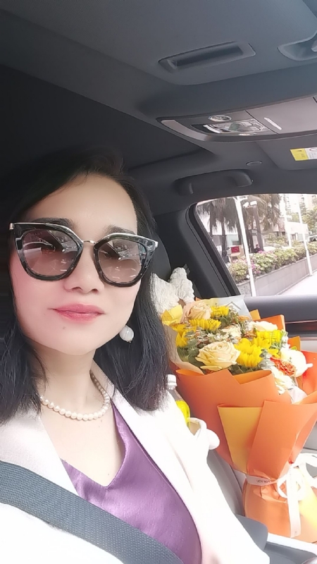 Apple的第一张照片--淮安相亲服务中心