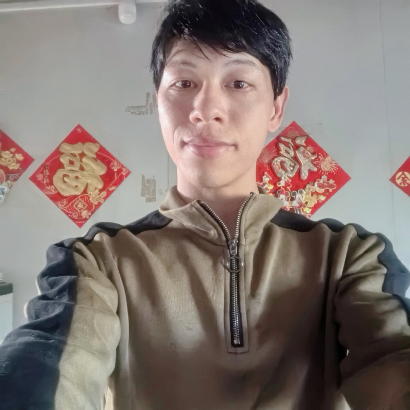 夏风微凉的第二张照片--淮安相亲服务中心