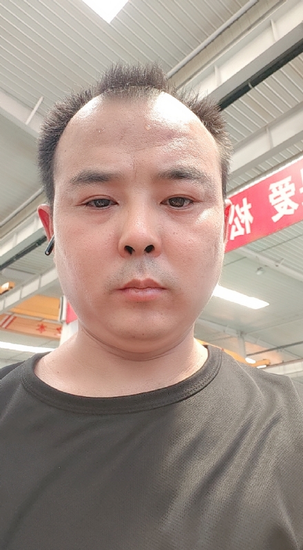 沟通才会有结果的第一张照片--淮安相亲服务中心