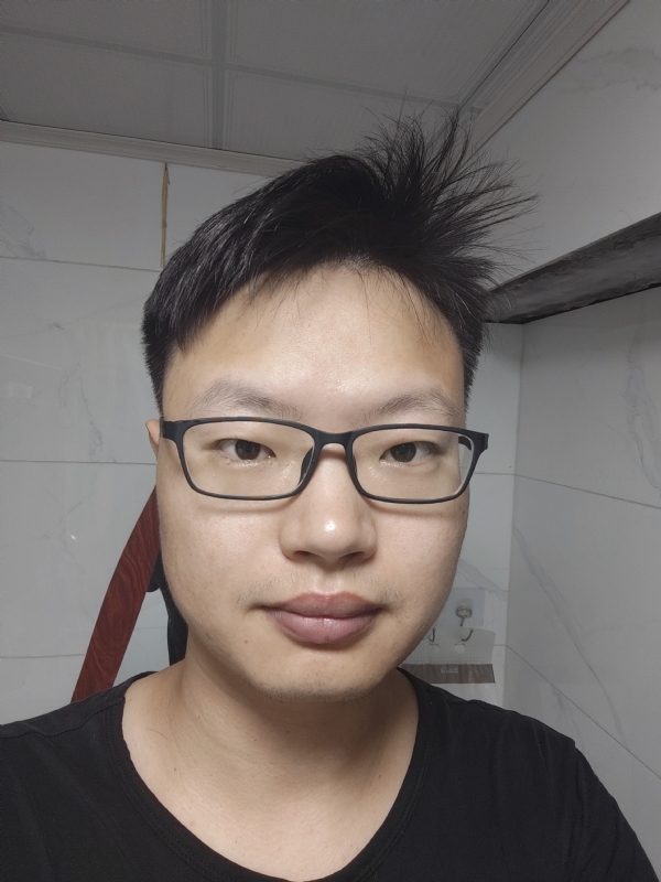 阿凡的第二张照片--淮安相亲服务中心