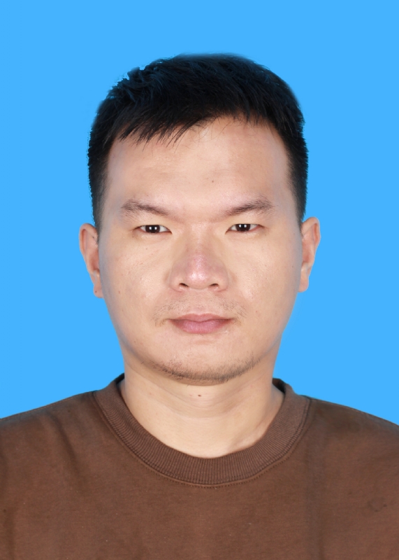 金玉良缘的第一张照片--淮安相亲服务中心