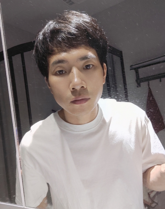 zz的第一张照片--淮安相亲服务中心