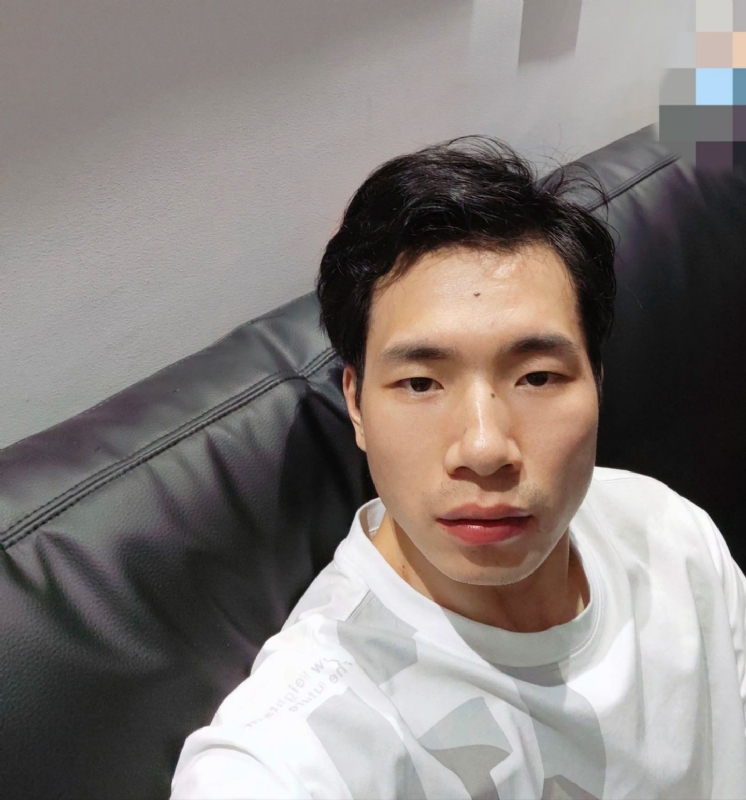 zz的第三张照片--淮安相亲服务中心