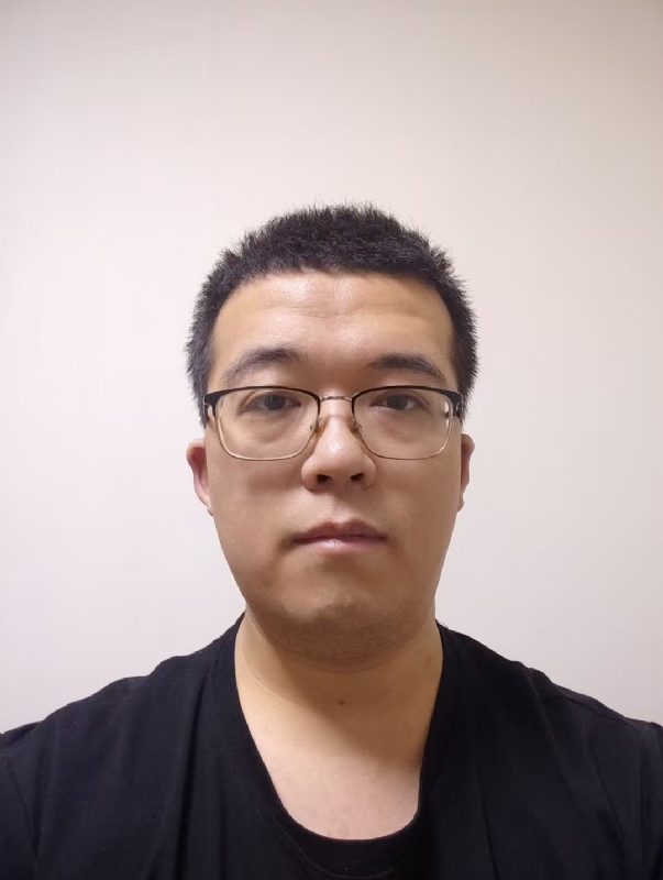 fanshu的第一张照片--淮安相亲服务中心