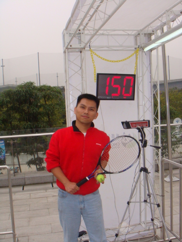 mustangtyp的第五张照片--淮安相亲服务中心