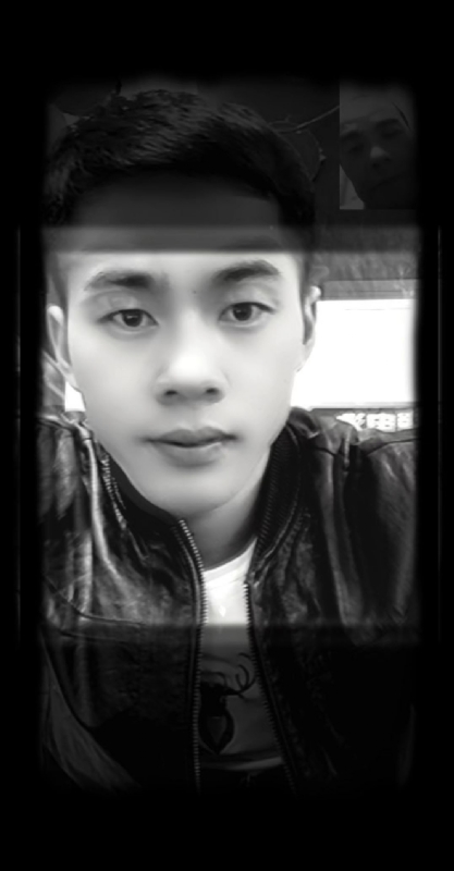 林公子的第二张照片--淮安相亲服务中心