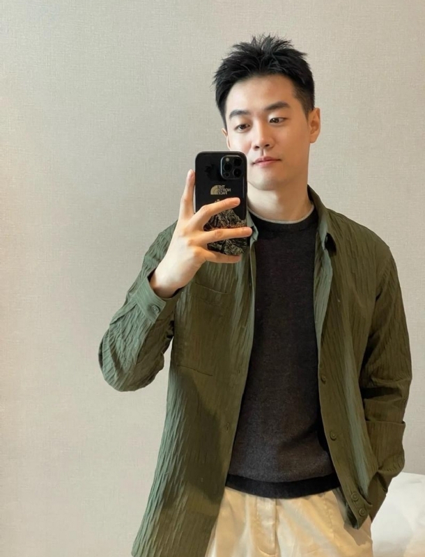 Nderash的第二张照片--淮安相亲服务中心