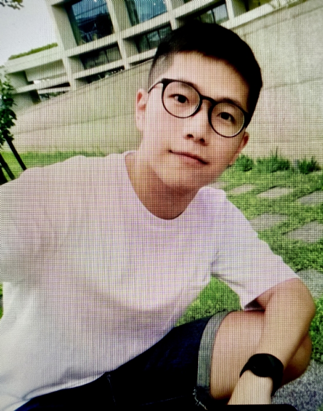 Nderash的第五张照片--淮安相亲服务中心