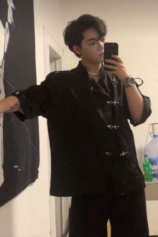 石家庄相亲的第二张照片--淮安相亲服务中心