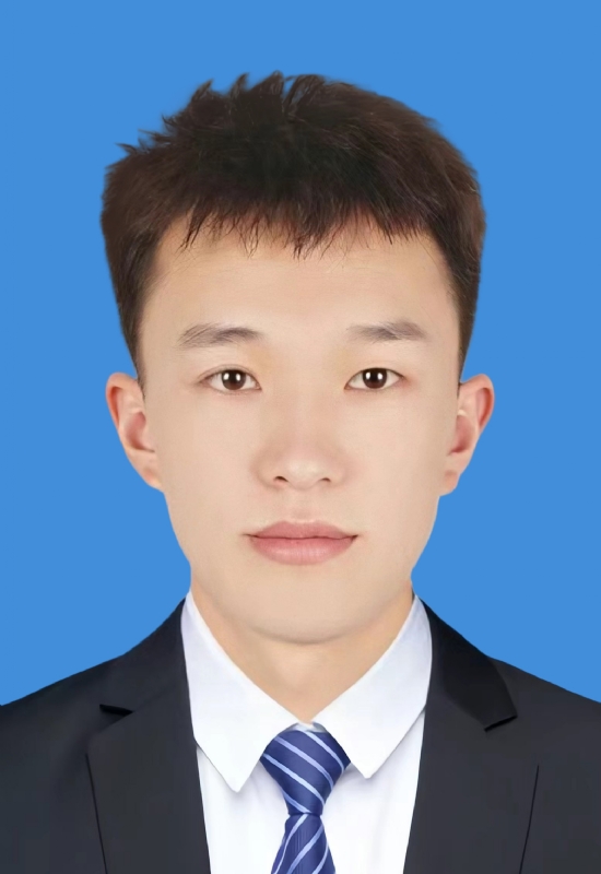 东子的第一张照片--淮安相亲服务中心